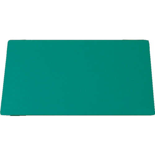 トラスコ中山 カッティングマット300X450厚み3mm【取寄商品】