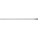 トラスコ中山 エアダスターノズル300mm【取寄商品】(2)