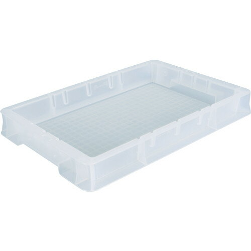 ȥ饹滳 F꡼ƥ4LȾƩڼʡ