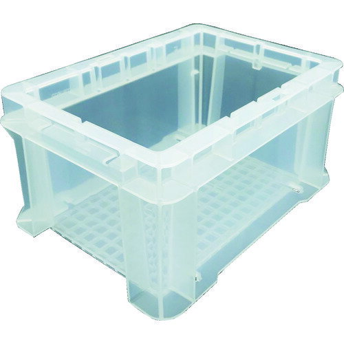 ȥ饹滳 F꡼ƥ5LȾƩڼʡ