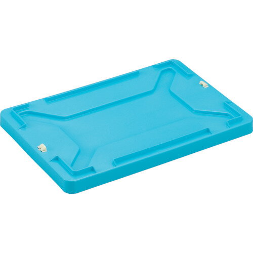 ȥ饹滳 Få׺ƥѳ饤ȥ֥롼ڼʡ