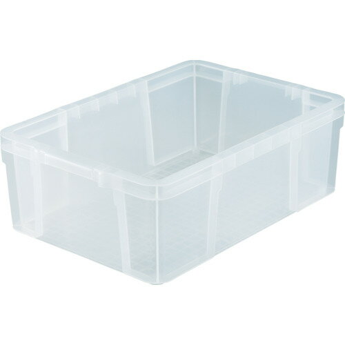 ȥ饹滳 THCƥͭ442X298X170Ʃڼʡ