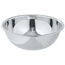 アークランズ ステンレスボール 15cm【取寄商品】