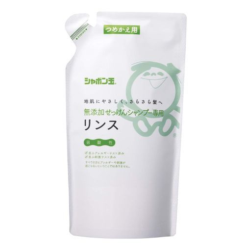 けんシャンプーでアルカリ性に傾いた髪を中和し、きしみゴワつきを防ぎます。●寸法／横130×縦38×高さ230mm●容量／520ml●液性／弱酸性●成分／水、グリセリン、クエン酸、エタノール、クエン酸Na、キサンタンガム●その他成分／●単位／1個●メーカー品番／29556※用途以外には使用しないで下さい。kaumall▼