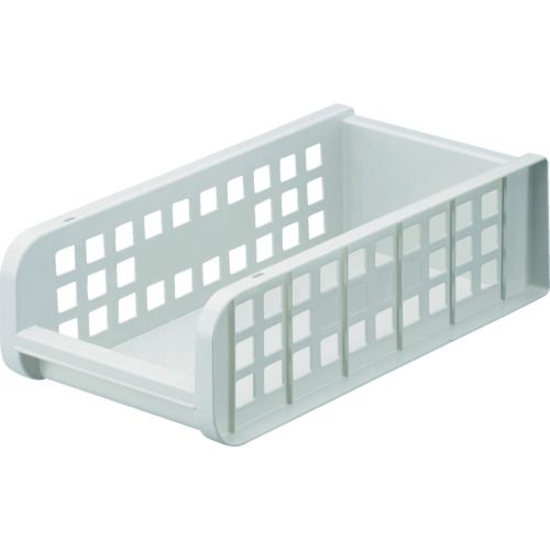 トラスコ中山 スタックBOXW190XD360XH110【取寄商品】