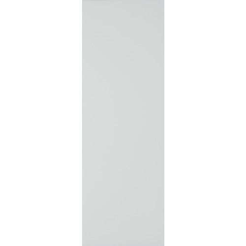 トラスコ中山 マグネットシート艶有100X300白【取寄商品】