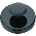 トラスコ中山 マグネットフックツマミ型49mm4.2KG【取寄商品】