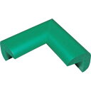 トラスコ中山 安心クッションTAC29YS【取寄商品】