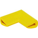 トラスコ中山 安心クッションTAC155Y【取寄商品】