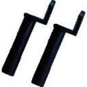 タカギ ガーデンクーラーホースエンド【取寄商品】