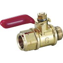 カクダイ スプリンクラー576231【取寄商品】