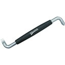 スナップオンツールズ オフセットマイナスドライバー1/4【取寄商品】