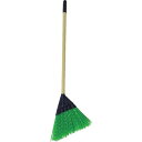 トラスコ中山 プラホーキS【取寄商品】