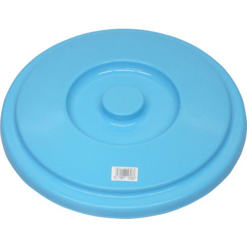 �ȥ饹���滳 �����ݥ�Х����ѥե�15L�ѡڼ���ʡ�