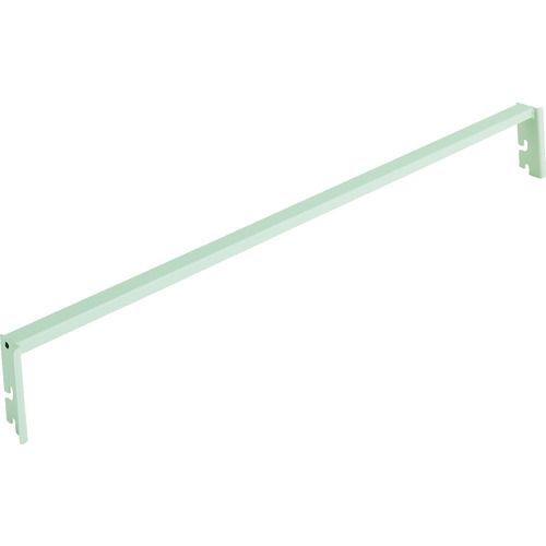 トラスコ中山 M3型用中間ビームW1200【取寄商品】