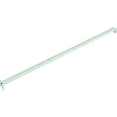 トラスコ中山 M3型用アーム桟W1500【取寄商品】