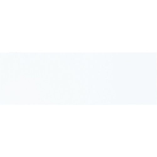 トラスコ中山 VN型コンテナ用見出しカード3型用50枚入【取寄商品】