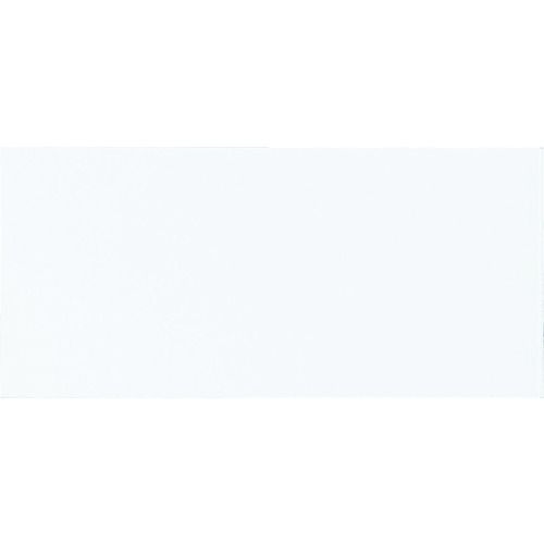 トラスコ中山 VN型コンテナ用見出しカード2型用50枚入【取寄商品】