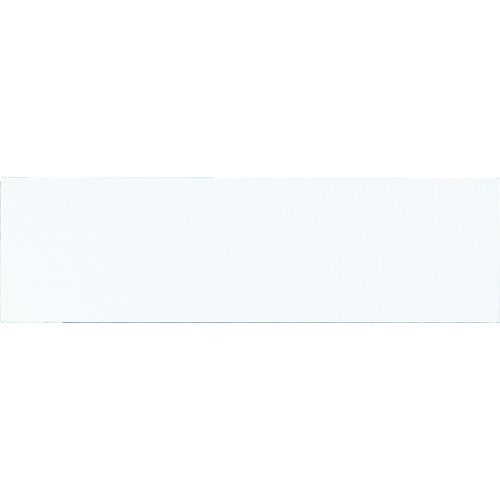 トラスコ中山 VN型コンテナ用見出しカード1型用50枚入【取寄商品】