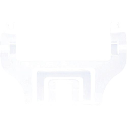 トラスコ中山 T型コンテナカード差し1個入【取寄商品】