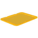 トラスコ中山 TSK−3、6、910兼用フタTSK910FOR【取寄商品】