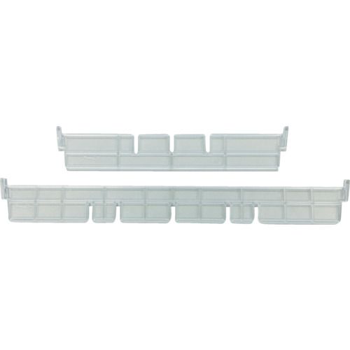 ȥ饹滳 ĹF−4Ʃڼʡ