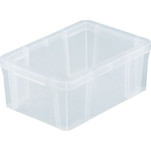 ȥ饹滳 THCƥͭ197X129X96Ʃڼʡ