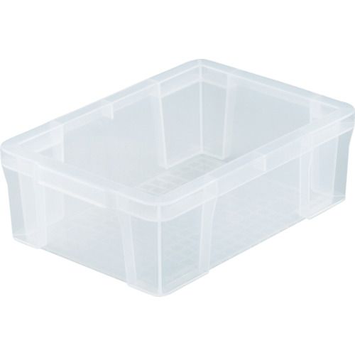 ȥ饹滳 THCƥͭ246X165X96Ʃڼʡ