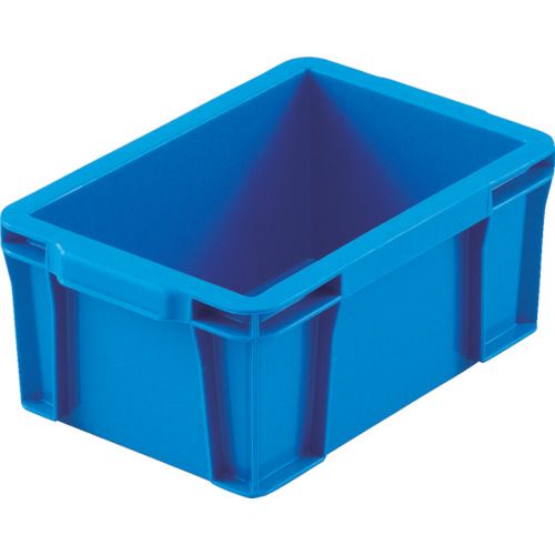 ȥ饹滳 THCƥͭ166X106X86ġڼʡ