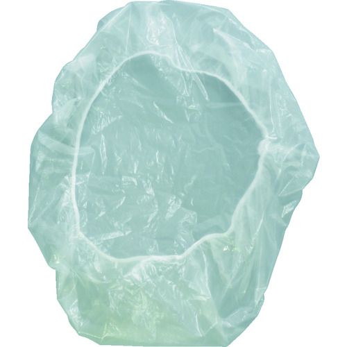 ȥ饹滳 Ф󤸤夦ƥݸåCappieڼʡ