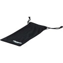 トラスコ中山 セーフティグラス用袋【取寄商品】