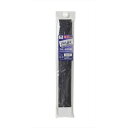 山崎産業 2989.jp+ ドライワイパ−中平金具付スペア【取寄商品】