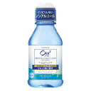 サンスター オーラ2ステインクリアマウスウォッシュミント【取寄商品】