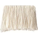 山崎産業 JPスナップモップ#8スペア【取寄商品】