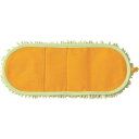 山崎産業 C フイトルモップ糸ES−50 G【取寄商品】