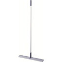 山崎産業 プロテック ダスターモップECO−600(1本柄)【取寄商品】