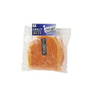 山崎産業 2989.jp+ フイトルモップCR−50スペア【取寄商品】