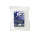 山崎産業 2989.jp+ フロ−リングワイパ−45スペア【取寄商品】