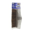 山崎産業 2989.jp+ デッキブラシ シダ18スペア【取寄商品】