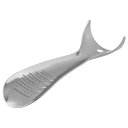 ツボエ 立つ 薬味おろし SS−160【取寄商品】