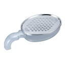 下村工業 スピードおろし器 すべらん SO−01【取寄商品】