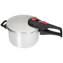 パートナズセッション 高低圧切替式 3.2L IH対応 FC−32【取寄商品】