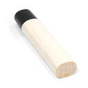 アークランズ ARC 和包丁柄 出刃120mm用【取寄商品】