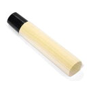 アークランズ ARC 和包丁柄 柳刃270mm用【取寄商品】