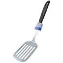 アークランズ クリネスキッチン ターナー【取寄商品】