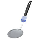 アークランズ クリネスキッチン ミニアクトリ【取寄商品】