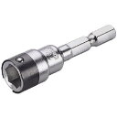 トップ工業 電動ドリル用ヘクスセッター 9.6B【取寄商品】