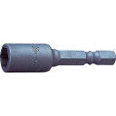 コーケン ナットセッター(マグネット付)115W.506【取寄商品】