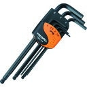 トラスコ中山 TRUSCOTBR7S【取寄商品】