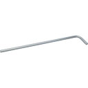 エイト エイト 六角棒スパナエキストラロング LH4【取寄商品】